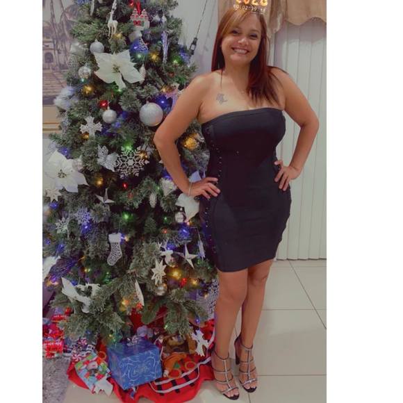 mayleny
